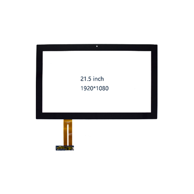 Harga yang bagus 3840*2160 HF850QUB-E20 85.0 inci 240Hz LCD Screen Display Panel on line