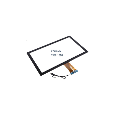 Harga yang bagus LQ150V3FZ50 15.0 inci 640*480 LCD Screen CCFL TFT LCD Panel on line