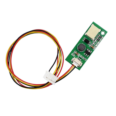 Harga yang bagus Driver Lampu Latar TV LED 5 Volt 40mmx15mm 9 Volt on line
