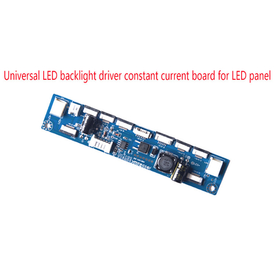 Harga yang bagus Driver Lampu Latar LED 10 Volt Hingga 20 Volt 125mmx30mm on line