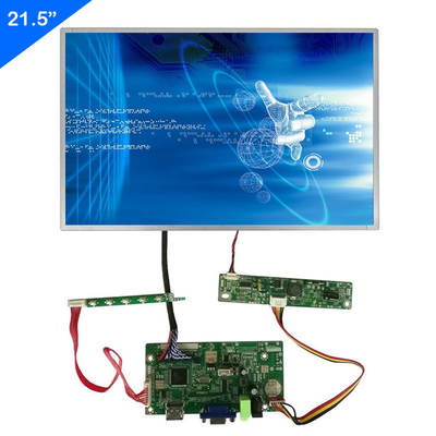 Harga yang bagus 1920x1080 IPS Papan Driver LCD on line