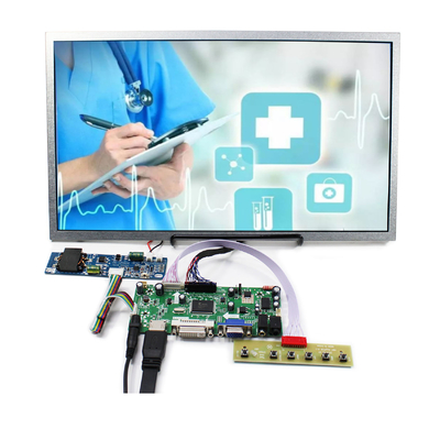 Harga yang bagus Papan Driver Layar LCD 21.5 '' on line