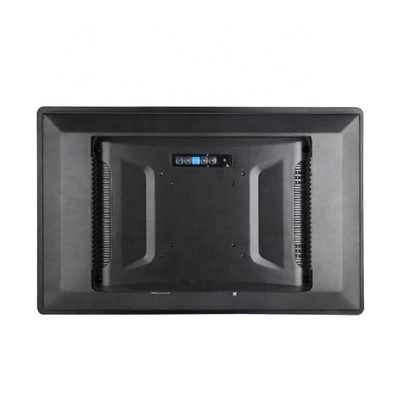 1500 Nits Embedded Sunlight Readable Monitor 21,5 Inci tahan debu