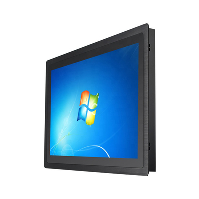 Harga yang bagus Layar Sentuh IPS 1920x1080 yang Dapat Dibaca Sinar Matahari on line