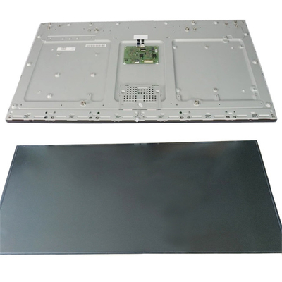Harga yang bagus 1920x1080 IPS LCD Monitor Dinding Mount 42 ''LD420EUN-UHB1 on line