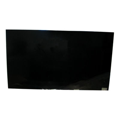 Harga yang bagus Dinding Video LCD 46 Inci P460HVN01.0 1920×1080 IPS on line