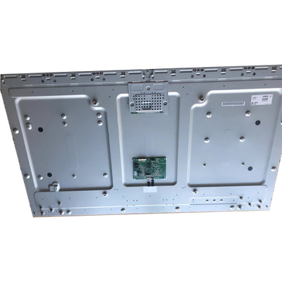 Harga yang bagus Layar LCD Pemasangan di Dinding LD490EUN-UHB1 1920x1080 iPS 49'' on line