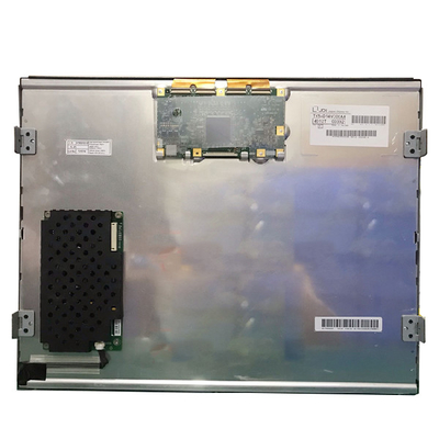 Harga yang bagus Panel Tampilan Layar LCD TFT 21,3 inci TX54D14VC0CAA on line