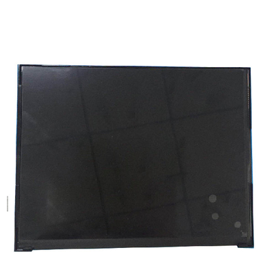 Harga yang bagus Layar LCD LA084X02-SL01 Asli Baru 8.4 inci on line