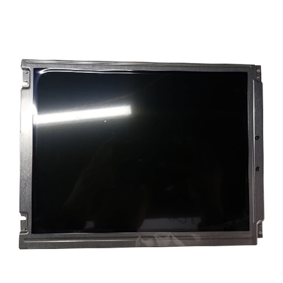 Harga yang bagus LB064V02-TD01 LG 640x480 panel layar lcd 6,4 inci on line