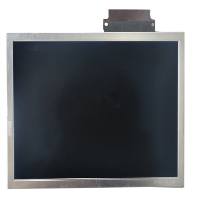 Harga yang bagus Panel Tampilan Layar LCD baru dan asli LB070WV1-TD17 on line
