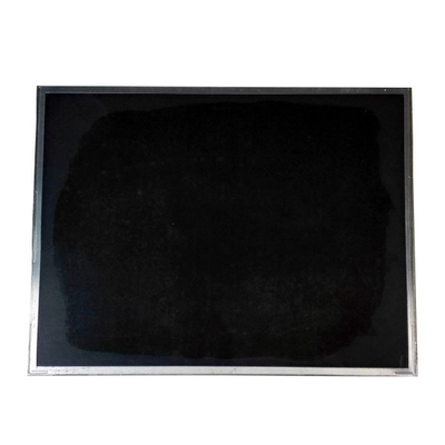 Harga yang bagus LB104S01-TL02 Layar Panel LCD 10,4 inci Asli untuk LG on line