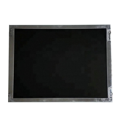 Harga yang bagus BARU Panel Layar LCD 12.1 inci LB121S03-TL01 on line