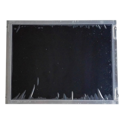 Harga yang bagus LCD 12.1 inci baru dan asli LB121S03-TL04 on line