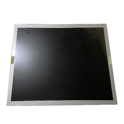 Harga yang bagus LB170E01-SL01 LG 1280X1024 Layar lcd monitor desktop 17.0 inci on line