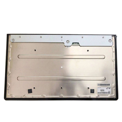 Harga yang bagus LG asli 27 inci UHD WLED Panel Tampilan Layar LCD LB270WR1-SPA1 on line