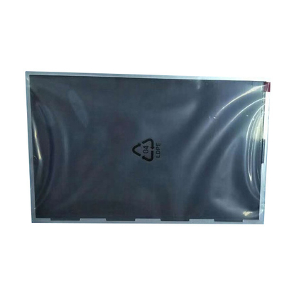 Harga yang bagus Merek baru 8.9 ramping 1280x768 LD089WX1-SL03 LVDS TFT Panel Tampilan Layar LCD on line