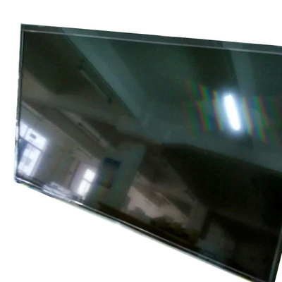32 inci LD320DUE-FHB1 FHD 1920*1080 LCD Panel Industrial Display