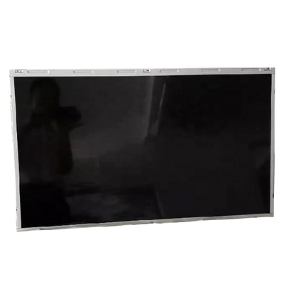 Harga yang bagus LD320EUN-SEM1 asli baru 32.0 inci LCD Display untuk industri on line