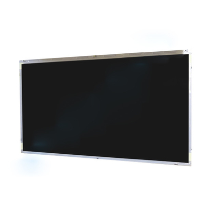 Harga yang bagus Layar LCD LD320EUN-SLM1 32 inci on line