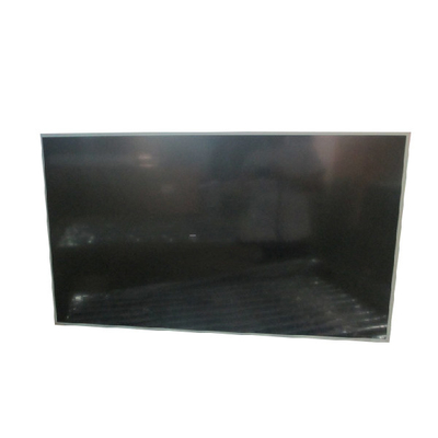 Harga yang bagus Layar LCD Digital Signage untuk LG 43 inci FHD LD430EUE-FHB1 on line