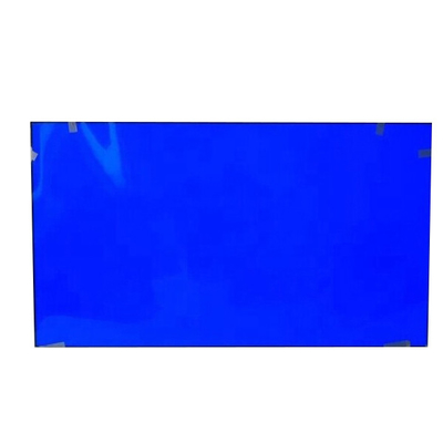 Harga yang bagus 47 inci LG DID panel LCD LD470DUN-TFC1 untuk dinding Video LCD on line