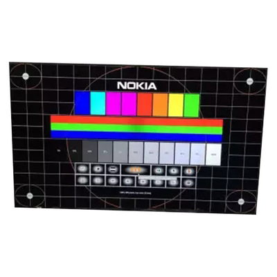 Harga yang bagus Dinding Video LCD 49 Inci Untuk Tampilan LG LD490DUN-THC1 on line