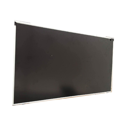 Harga yang bagus Panel LCD Layar LG LD490EUE-FHB1 49 inci on line