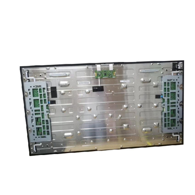 Harga yang bagus LD550DUN-TMA 1 Layar LCD Dinding LG 55 Inch DID 60Hz on line