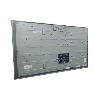 Harga yang bagus Layar Dinding Video LCD LD550EUN-UHB1 55'' 1920x1080 IPS on line