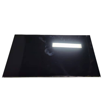 Harga yang bagus 32 Inci LM315WR5-SSA1 Panel Tampilan Layar LCD 3840x2160 IPS on line
