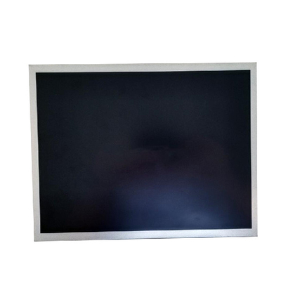 Harga yang bagus 1024x768 IPS 15 Inch LCD Display Panel DV150X0M-N10 on line