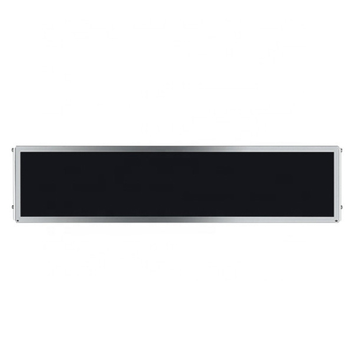 19.1 '' Membentang Bar LCD