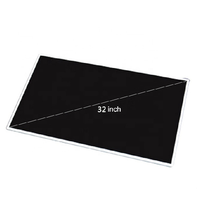 Harga yang bagus DV320FHM-NN0 Panel Tampilan Layar LCD BOE 32 Inci on line