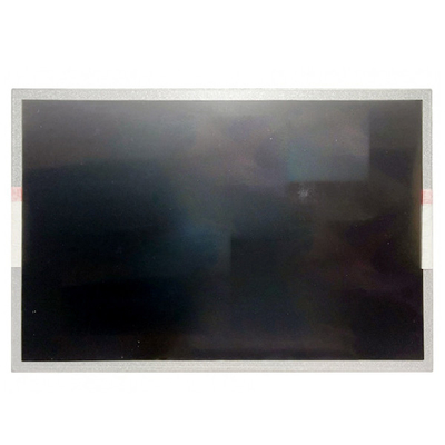 Harga yang bagus EV121WXM-N10 12.1 inci TFT LCD 1280X800 Layar Panel LCD Industri on line