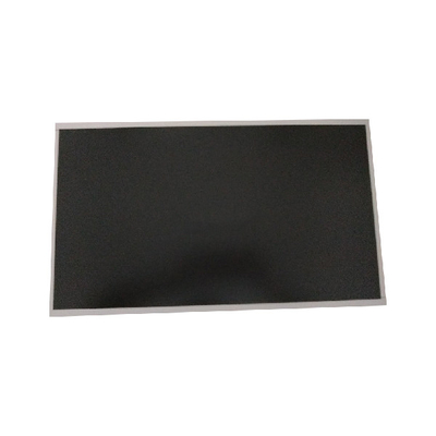 Harga yang bagus HR215WU1-120 Panel Layar LVDS LCD 21,5 Inci 60Hz on line