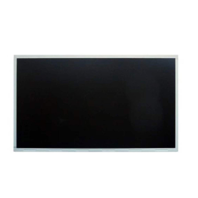 Harga yang bagus Panel Tampilan Layar LCD 23,6 Inci HR236WU1-300 1920×1080 IPS on line