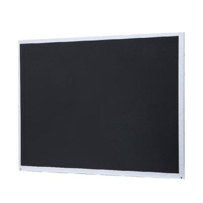Harga yang bagus 1280×1024 IPS SXGA Panel LCD 19 Inci MV190E0M-N10 on line