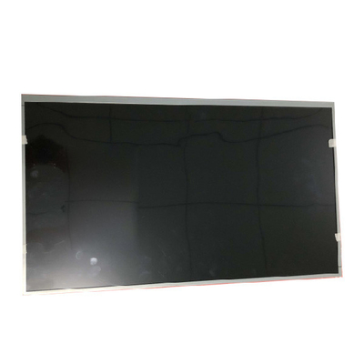 Harga yang bagus Panel Tampilan Layar LCD Full HD 23.8 inci MV238FHM-N10 on line