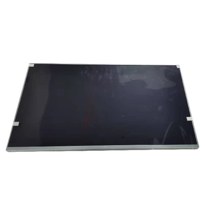 Harga yang bagus MV270FHM-N20 BOE LCD TFT Display Panel 27 Inch 1920×1080 IPS on line