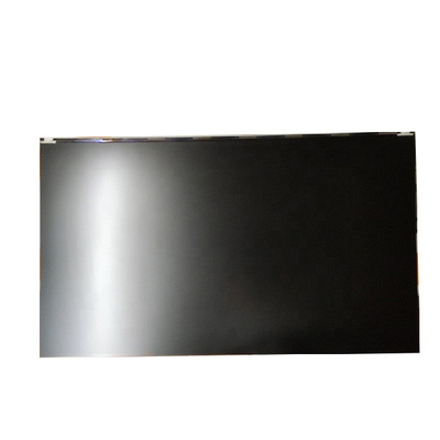 Harga yang bagus Panel Tampilan Layar LCD 60Hz 27 Inci MV270FHM-N40 on line