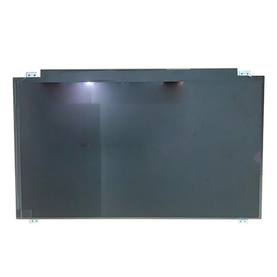 Harga yang bagus Layar Panel Sentuh LCD BOE NT156FHM-T00 15,6 Inci 1920x1080 IPS TN on line