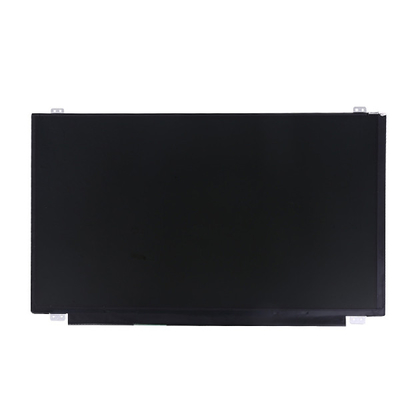 Harga yang bagus Panel Layar LCD LVDS 15,6 Inch Untuk Laptop NT156WHM-N10 60Hz on line