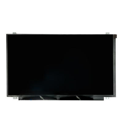 Harga yang bagus Laptop NT156WHM-N42 Panel LCD 15,6 Inci 1366×768 IPS on line