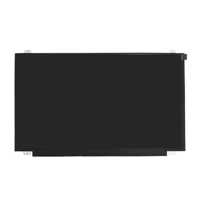 Harga yang bagus Layar Laptop LCD NT156WHM-T00 40 Pin 1366x768 IPS on line
