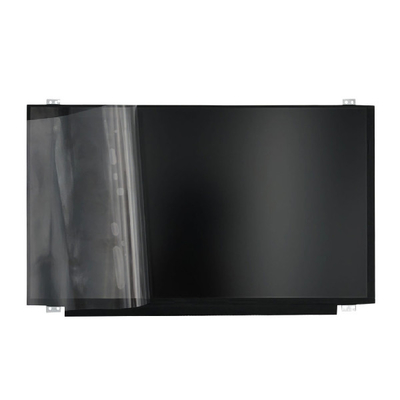 Harga yang bagus 1366×768 IPS LCD Touch Panel Display 15,6 Inci NT156WHM-T02 on line