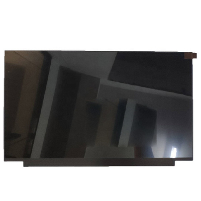 Harga yang bagus Digitizer Layar Sentuh 15.6 ''NT156WHM-T03 Untuk Laptop 60Hz on line
