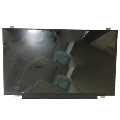 Harga yang bagus Layar Laptop LCD 14,0'' 1366x768 WXGA NV140FHM-N41 on line