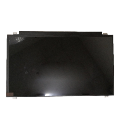 Harga yang bagus BOE NV156FHM-N42 Panel Tampilan Layar LCD 30 Pin FHD 15.6'' on line