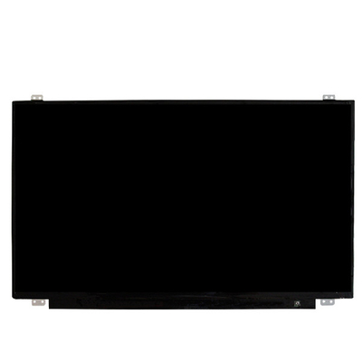 Harga yang bagus NV156FHM-N43 Layar LCD 15,6 Inci 1920x1080 IPS on line